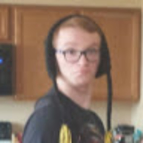 jcharpenter